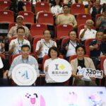 嘉義城市博覽會12/12登場　暢談文化治理與永續藍圖