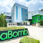 陳威辰接任達邦蛋白生技董事長　以「誠信、承諾、創新、客戶信任」為經營方針