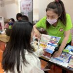 11/1日勞工局聯合徵才　提供逾千職缺及就業獎勵諮詢