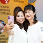 基隆女孩展現「自信無齡、性別無礙」　用行動詮釋美麗與勇氣的力量