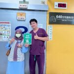 服務心價值　小港醫院影像醫學科全面提升檢查效率