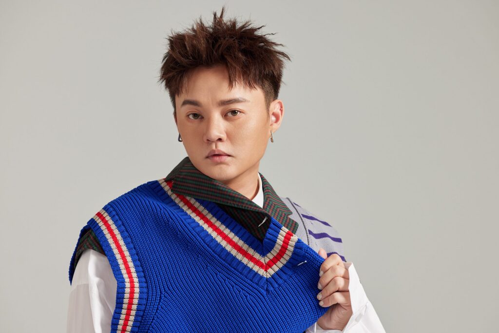 首屆總統盃全民運動賽事-總統府前封路3×3籃球賽-玖壹壹-許富凱等輪番登台