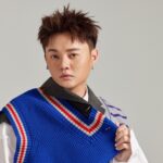 首屆總統盃全民運動賽事-總統府前封路3×3籃球賽-玖壹壹-許富凱等輪番登台