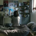 公視新創電影本週日登場-集結新銳導演邀觀眾跨越現實邊界