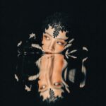 jolin-蔡依林降臨大巨蛋-親手打造奇幻「人間樂園」邀12萬信徒共赴解放慾望的極致感官之旅