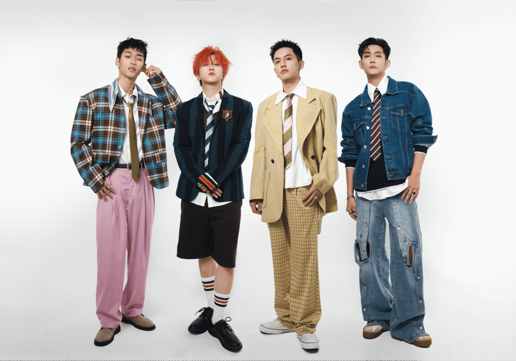 高雄夢時代-open-!-超過20組巨型大氣球遊行-首次加入夜間演唱會嗨翻夢時代大道