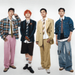 高雄夢時代-open-!-超過20組巨型大氣球遊行-首次加入夜間演唱會嗨翻夢時代大道