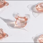 再創環保洗劑新話題！「清淨海洗碗膠囊」-momo雙11限時購買再送洗碗機