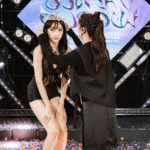 提爾娛樂主辦《wingstars-6》盛大開戰　zana奪冠、willson亞軍榮耀落幕