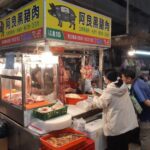 因應禁運衝擊　基隆市府推租金減免　豬肉攤商最高補助4萬元