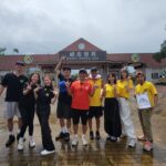 吳宗憲親授綜藝秘訣-放下偶包越玩越真-觀眾才會笑得越開心