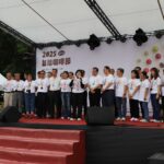 第23屆台灣咖啡節登場-縣長張麗善：讓世界看見雲林咖啡的驕傲