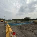 導正錯誤資訊-同舟共濟守防疫！　中市建設局澄清未載運土石至文山掩埋場