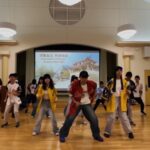 竹市「外交小尖兵計畫」前進庫比蒂諾　師生國際教育交流成果豐碩