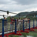 走進暖暖的綠色秘境！「潮嚮．綠動市集」帶民眾體驗山林慢活