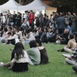 十週年白晝之夜！台北50萬人沉浸「hi-story」跨夜藝術盛典