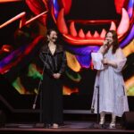 gima金音16集結臺韓泰逾30組音樂勇者-見證22項獎座榮耀