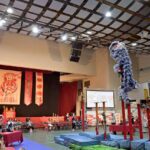 2025新北市泰山獅王文化節熱鬧登場　全台獅團齊聚角逐獅王寶座