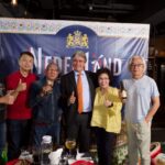 abv-閣樓餐酒館以荷蘭風味開啟冬季饗宴-用美食與精釀啤酒，探索歐陸低地的樸實之味