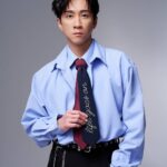 陳漢典、lulu高雄合體甜蜜跨年　主持夢幻組合阿本、木木強勢助陣　「雄嗨趴」火力全開迎2026