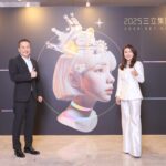 三立電視深耕超過30年-公布明年推動影視內容升級與永續發展