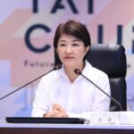 非洲豬瘟防疫進入最後關鍵　盧市長：全力守護畜產安全-及時拆彈-化解危機