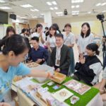 玩出性平力！北市8款創意桌遊　讓幼兒從遊戲學尊重