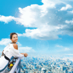 放大你的萬元普發金 台北高cp值旅行這樣玩