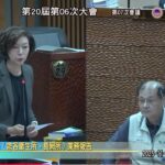 自殺重回10大死因　黃琤婷：宜縣衛生局強化跨局處防治