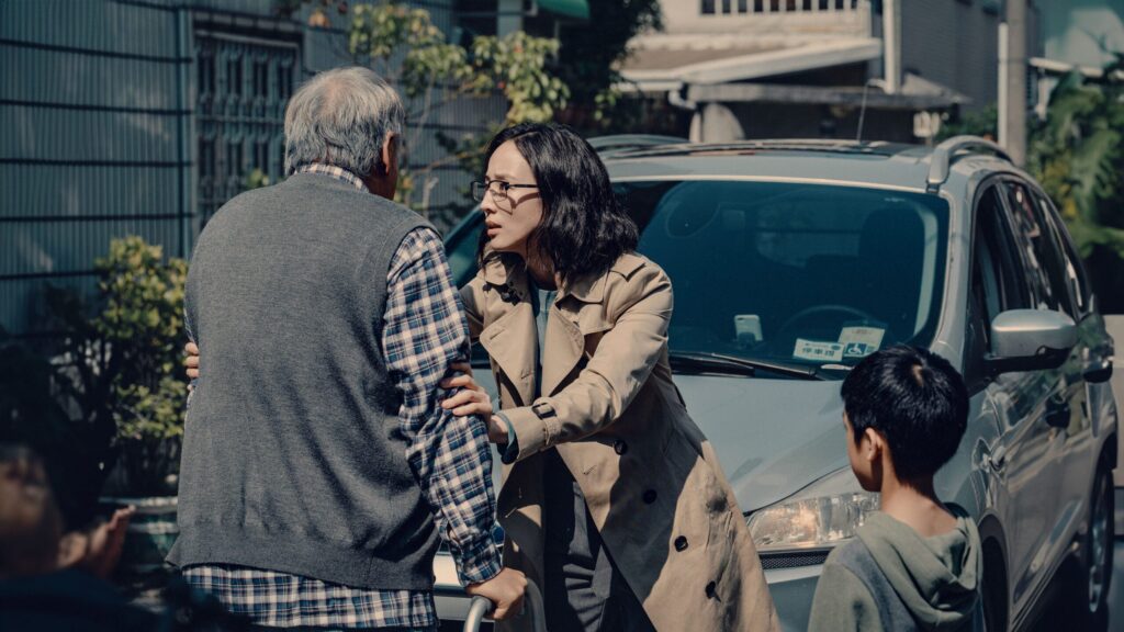 《the-outlaw-doctor-化外之醫》-再傳佳績-榮登澳洲公視-sbs-影音平台首部上架台劇