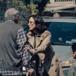 《the-outlaw-doctor-化外之醫》-再傳佳績-榮登澳洲公視-sbs-影音平台首部上架台劇