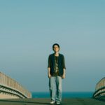 wols-唱出苦中帶笑的人生希望-嘆人生苦悶也要笑著換氣用力站起