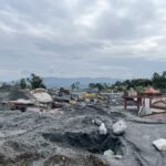 網傳「縣府要求國軍挖墳墓」非事實　花蓮縣府：勿輕信或轉傳未經確認的內容