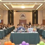 建構安全校園支援網絡　中市召開校外生活輔導會議