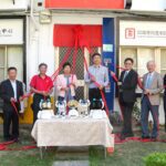 南大成立跨國ai與機器人聯合實驗室-聚焦「自然溝通」研究