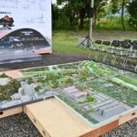 員山童玩公園3期工程說明會　地方：切勿再延宕