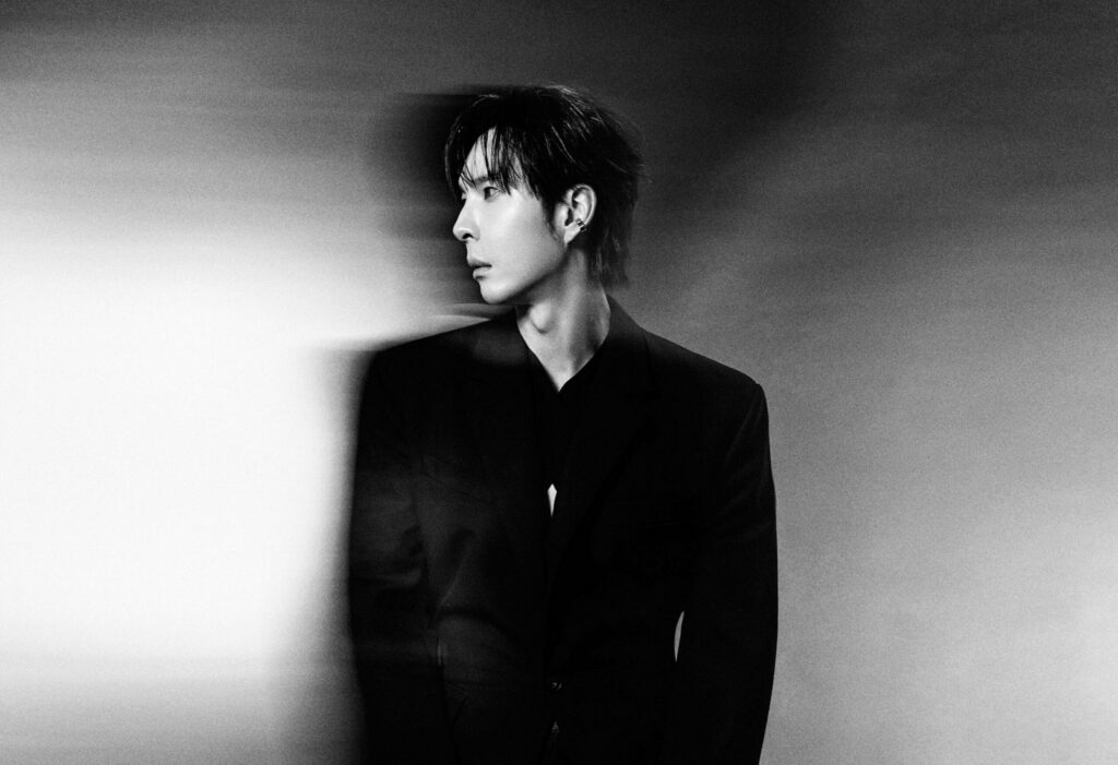 陳勢安-法蘭-fran-共譜冬日音樂饗宴-billboard-live-taipei-再添夢幻陣容