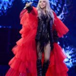 張惠妹回家唱跨年-號召重量級歌手東漂去唱響最美東海岸