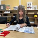 依所有限公司——往來日本人士安心租屋的好夥伴，大阪租房子的最佳首選