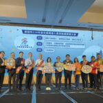 高雄市11/6辦理交通績優表揚大會　一起向城市守護者說聲謝謝　交通警察、義交及職業駕駛與高捷公司齊獲肯