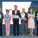 ai-驅動資安新格局！宏禦科技攜手-qsec-global　啟動「ai資安-×-智慧防禦」新時代