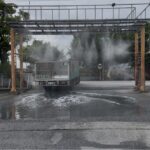 非洲豬瘟防疫禁令解除　宜縣8日就有溫體豬