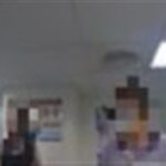 彰化男子誤信投資顧問險失血　員警與行員機警攔阻