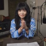 唐綺陽為失智症紀錄片獻聲-公視主題之夜-show-盼大眾以「重新認識」的心情看待失智者