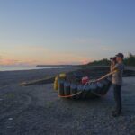 日籍導演宮下直樹掌鏡形象影片　跨國視角述說山海人情