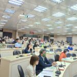 打造有愛共融職場！-基市府攜手公私部門落實「職場合理調整」