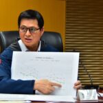 普發1萬正式上路　高市府打詐總動員