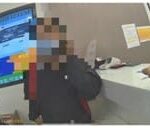 謊稱嫂嫂買房竟是詐騙陷阱！警、銀識破詐團撲空