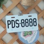 公路監理服務網辦理網路競標作業　-114年11月17日上午9時至11月19日上午9時止