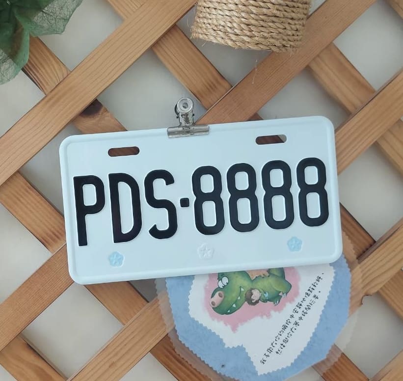 公路監理服務網辦理網路競標作業　-114年11月17日上午9時至11月19日上午9時止